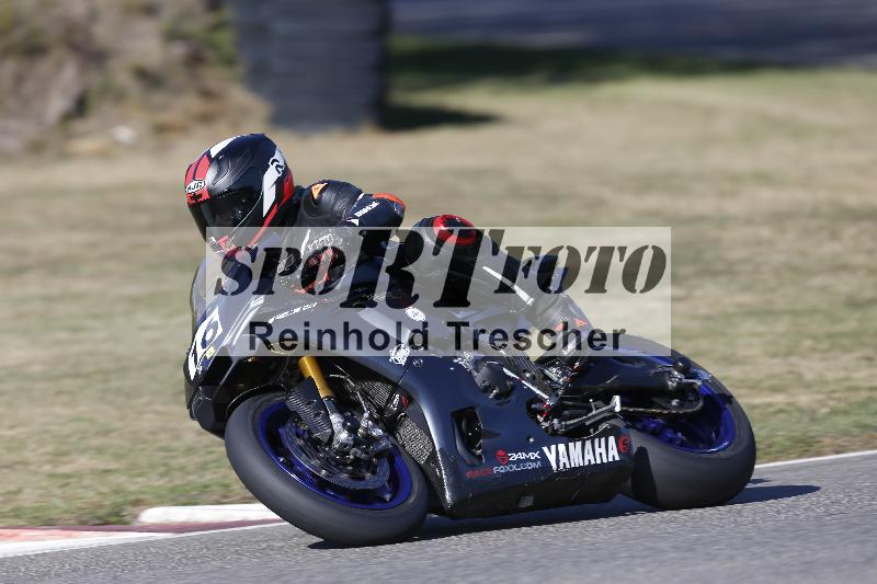/46 27.09.2026  Speer Racing ADR/Gruppe gelb/16